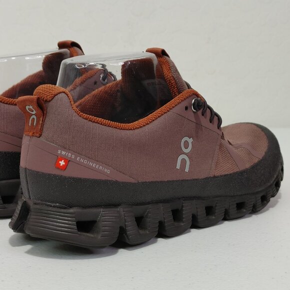 On Running Shoes Cloud Dip Women's Size 8.5 - Picture 1 of 13